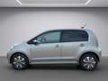 Volkswagen e-up! Gümüş rengi - thumbnail 3