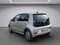 Volkswagen e-up! Zilver - thumbnail 4
