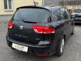 SEAT Altea XL Altea XL Chili-Copa 2,0 TDi 4WD *SHZ*TEMPOMAT*BT* Noir - thumbnail 5