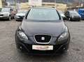 SEAT Altea XL Altea XL Chili-Copa 2,0 TDi 4WD *SHZ*TEMPOMAT*BT* Noir - thumbnail 2