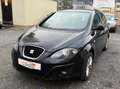 SEAT Altea XL Altea XL Chili-Copa 2,0 TDi 4WD *SHZ*TEMPOMAT*BT* Noir - thumbnail 1