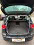 SEAT Altea XL Altea XL Chili-Copa 2,0 TDi 4WD *SHZ*TEMPOMAT*BT* Noir - thumbnail 16