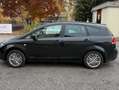 SEAT Altea XL Altea XL Chili-Copa 2,0 TDi 4WD *SHZ*TEMPOMAT*BT* Noir - thumbnail 8