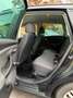 SEAT Altea XL Altea XL Chili-Copa 2,0 TDi 4WD *SHZ*TEMPOMAT*BT* Noir - thumbnail 11