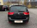 SEAT Altea XL Altea XL Chili-Copa 2,0 TDi 4WD *SHZ*TEMPOMAT*BT* Noir - thumbnail 6