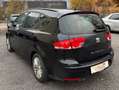 SEAT Altea XL Altea XL Chili-Copa 2,0 TDi 4WD *SHZ*TEMPOMAT*BT* Noir - thumbnail 7