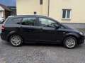 SEAT Altea XL Altea XL Chili-Copa 2,0 TDi 4WD *SHZ*TEMPOMAT*BT* Noir - thumbnail 4