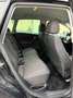 SEAT Altea XL Altea XL Chili-Copa 2,0 TDi 4WD *SHZ*TEMPOMAT*BT* Noir - thumbnail 13