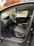 SEAT Altea XL Altea XL Chili-Copa 2,0 TDi 4WD *SHZ*TEMPOMAT*BT* Noir - thumbnail 10