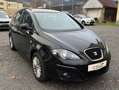 SEAT Altea XL Altea XL Chili-Copa 2,0 TDi 4WD *SHZ*TEMPOMAT*BT* Noir - thumbnail 3