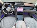 Mercedes-Benz S 580 MAYBACH|MY25|E-BODY|HIGH-END INT|HINTERACHS|SOFORT Schwarz - thumbnail 12