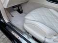 Mercedes-Benz S 580 MAYBACH|MY25|E-BODY|HIGH-END INT|HINTERACHS|SOFORT Schwarz - thumbnail 26