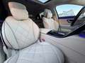 Mercedes-Benz S 580 MAYBACH|MY25|E-BODY|HIGH-END INT|HINTERACHS|SOFORT Schwarz - thumbnail 25