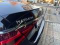 Mercedes-Benz S 580 MAYBACH|MY25|E-BODY|HIGH-END INT|HINTERACHS|SOFORT Schwarz - thumbnail 32