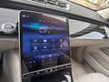 Mercedes-Benz S 580 MAYBACH|MY25|E-BODY|HIGH-END INT|HINTERACHS|SOFORT Schwarz - thumbnail 15