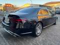 Mercedes-Benz S 580 MAYBACH|MY25|E-BODY|HIGH-END INT|HINTERACHS|SOFORT Schwarz - thumbnail 6
