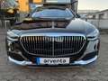 Mercedes-Benz S 580 MAYBACH|MY25|E-BODY|HIGH-END INT|HINTERACHS|SOFORT Schwarz - thumbnail 2