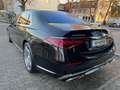 Mercedes-Benz S 580 MAYBACH|MY25|E-BODY|HIGH-END INT|HINTERACHS|SOFORT Schwarz - thumbnail 4