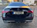 Mercedes-Benz S 580 MAYBACH|MY25|E-BODY|HIGH-END INT|HINTERACHS|SOFORT Schwarz - thumbnail 5