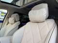 Mercedes-Benz S 580 MAYBACH|MY25|E-BODY|HIGH-END INT|HINTERACHS|SOFORT Schwarz - thumbnail 11
