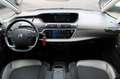 Citroen C4 Picasso GrandC4 Picasso/Spacetourer 7SITZ 8FACH PANO AHK Weiß - thumbnail 14