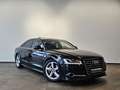 Audi A8 3.0 TDI Sport Ed.Matrix 3xTV B&O HuD Nacht.21 Zwart - thumbnail 2