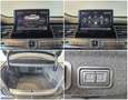 Audi A8 3.0 TDI Sport Ed.Matrix 3xTV B&O HuD Nacht.21 Schwarz - thumbnail 27