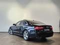 Audi A8 3.0 TDI Sport Ed.Matrix 3xTV B&O HuD Nacht.21 Negru - thumbnail 10
