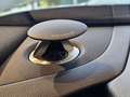 Audi A8 3.0 TDI Sport Ed.Matrix 3xTV B&O HuD Nacht.21 Nero - thumbnail 23