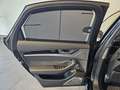 Audi A8 3.0 TDI Sport Ed.Matrix 3xTV B&O HuD Nacht.21 Schwarz - thumbnail 28