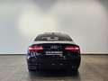 Audi A8 3.0 TDI Sport Ed.Matrix 3xTV B&O HuD Nacht.21 Schwarz - thumbnail 11