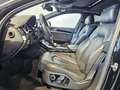 Audi A8 3.0 TDI Sport Ed.Matrix 3xTV B&O HuD Nacht.21 Negru - thumbnail 13