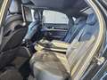 Audi A8 3.0 TDI Sport Ed.Matrix 3xTV B&O HuD Nacht.21 Siyah - thumbnail 15