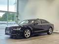 Audi A8 3.0 TDI Sport Ed.Matrix 3xTV B&O HuD Nacht.21 Negru - thumbnail 4