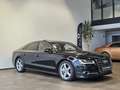 Audi A8 3.0 TDI Sport Ed.Matrix 3xTV B&O HuD Nacht.21 Black - thumbnail 5