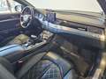 Audi A8 3.0 TDI Sport Ed.Matrix 3xTV B&O HuD Nacht.21 Noir - thumbnail 18