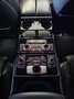 Audi A8 3.0 TDI Sport Ed.Matrix 3xTV B&O HuD Nacht.21 Noir - thumbnail 20