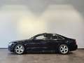 Audi A8 3.0 TDI Sport Ed.Matrix 3xTV B&O HuD Nacht.21 Negru - thumbnail 8