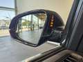 Audi A8 3.0 TDI Sport Ed.Matrix 3xTV B&O HuD Nacht.21 Zwart - thumbnail 24