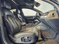 Audi A8 3.0 TDI Sport Ed.Matrix 3xTV B&O HuD Nacht.21 Negru - thumbnail 14