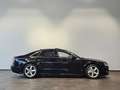Audi A8 3.0 TDI Sport Ed.Matrix 3xTV B&O HuD Nacht.21 Noir - thumbnail 7