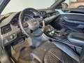 Audi A8 3.0 TDI Sport Ed.Matrix 3xTV B&O HuD Nacht.21 Negru - thumbnail 16
