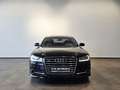 Audi A8 3.0 TDI Sport Ed.Matrix 3xTV B&O HuD Nacht.21 Negru - thumbnail 3