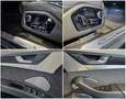 Audi A8 3.0 TDI Sport Ed.Matrix 3xTV B&O HuD Nacht.21 Noir - thumbnail 26