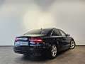 Audi A8 3.0 TDI Sport Ed.Matrix 3xTV B&O HuD Nacht.21 Negru - thumbnail 9