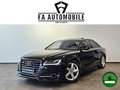 Audi A8 3.0 TDI Sport Ed.Matrix 3xTV B&O HuD Nacht.21 Noir - thumbnail 1