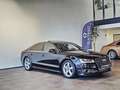 Audi A8 3.0 TDI Sport Ed.Matrix 3xTV B&O HuD Nacht.21 Siyah - thumbnail 4