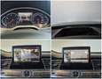 Audi A8 3.0 TDI Sport Ed.Matrix 3xTV B&O HuD Nacht.21 Negru - thumbnail 22