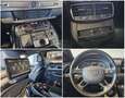 Audi A8 3.0 TDI Sport Ed.Matrix 3xTV B&O HuD Nacht.21 Negru - thumbnail 25