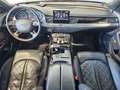 Audi A8 3.0 TDI Sport Ed.Matrix 3xTV B&O HuD Nacht.21 Negru - thumbnail 17